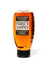 FeebeesHoney_a64ccd54-623d-4d89-858f-a7597ec1da01_1024x1024@2x